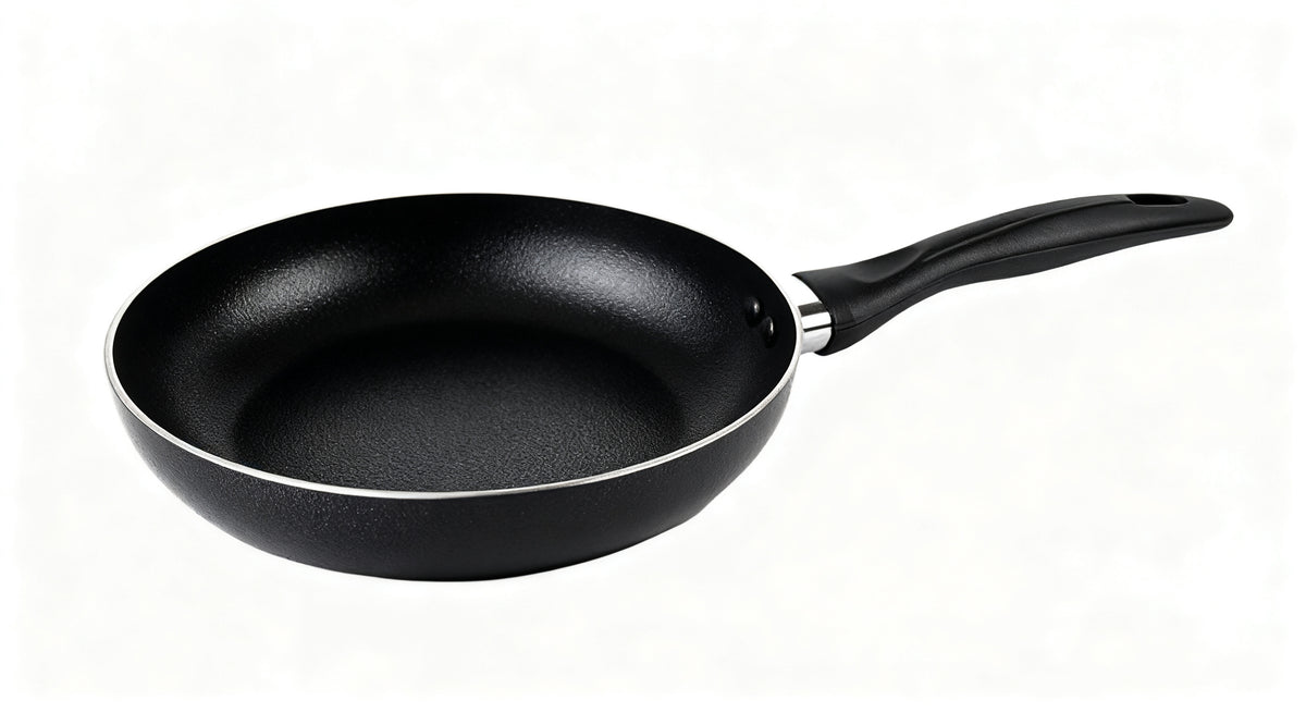 Sartén de Aluminio 26 cm