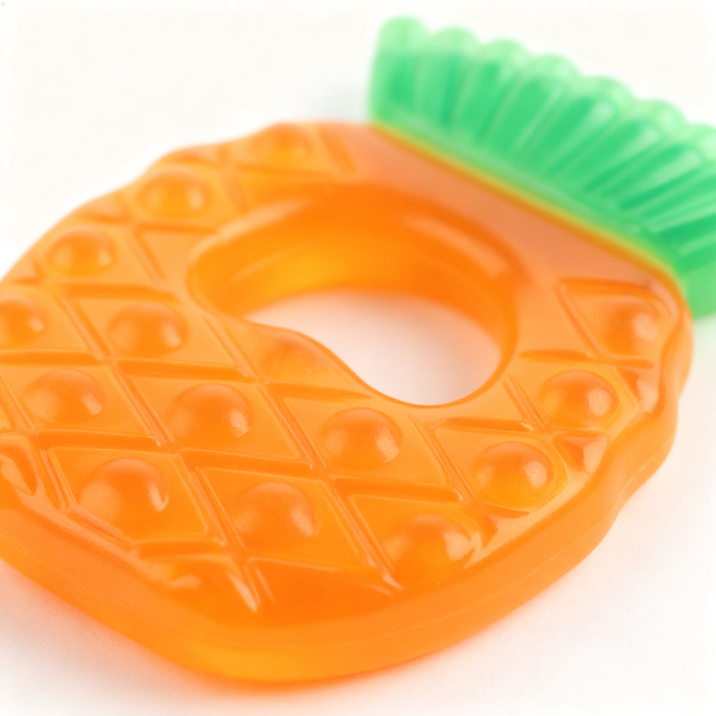 JUDY WILD Anillo de Dentición Surtido