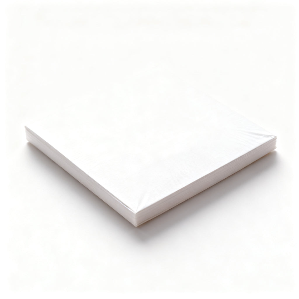 LIENZO PARA PINTAR 30X30 CM