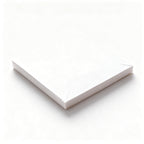 LIENZO PARA PINTAR 30X30 CM