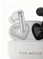Auriculares Inalámbricos TWS