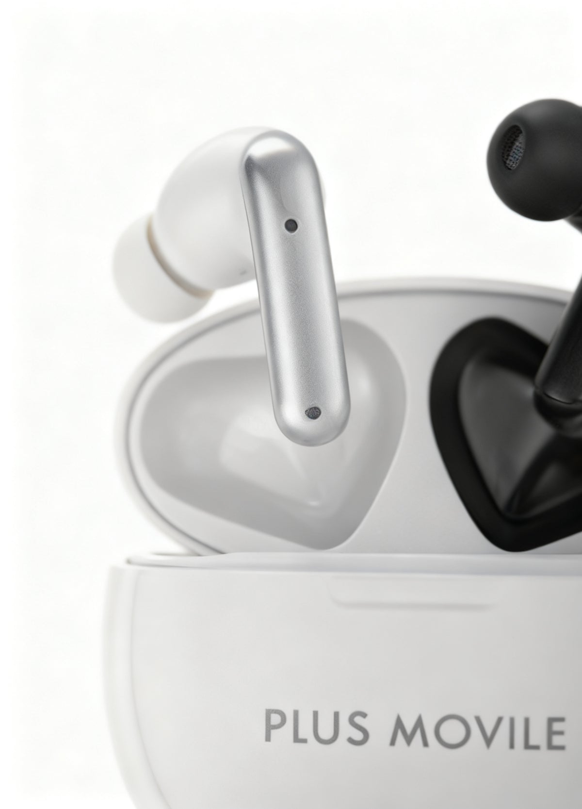 Auriculares Inalámbricos TWS
