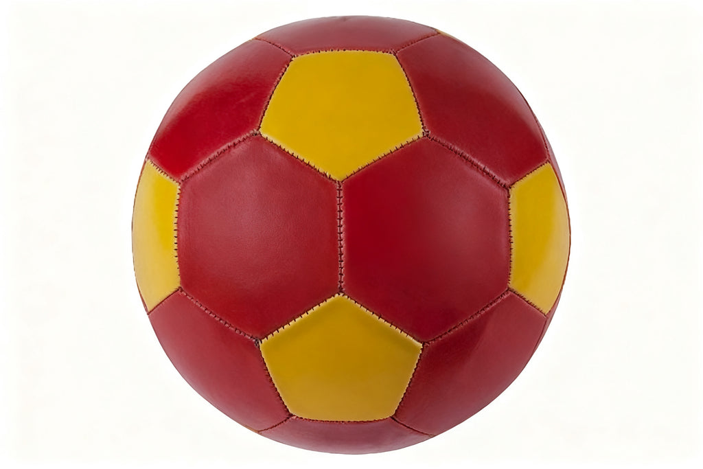 BALÓN DE FÚTBOL ESPAÑA
