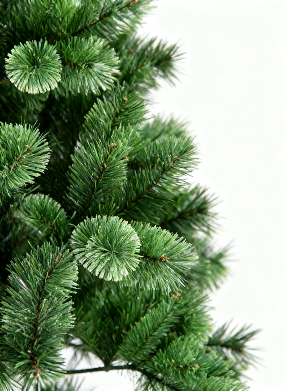 Arbol Navidad 150cm 135T