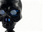 Lámpara Calavera de Halloween 1 Pieza