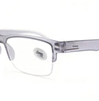 Gafas de Lectura 3.0 SunRay