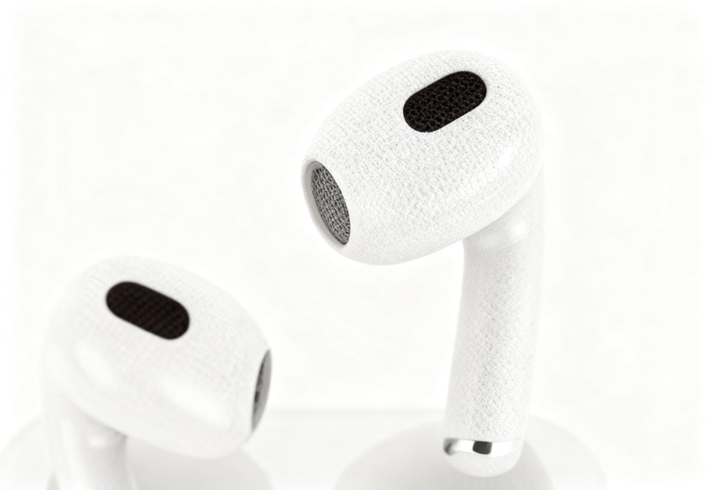 Auriculares Inalámbricos Plus Movile EA-3773
