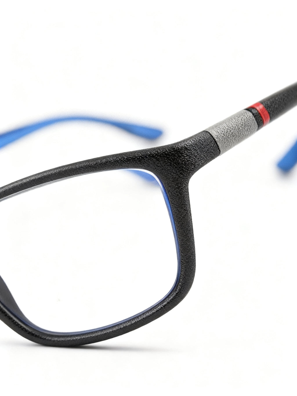 Gafas de Lectura 3.0