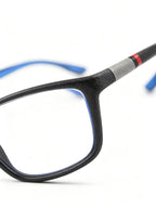Gafas de Lectura 3.0
