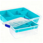 CAJA N 31 9 L CON BANDEJA