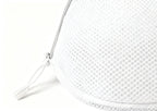 BOLSA PARA LAVADORA 18X15CM