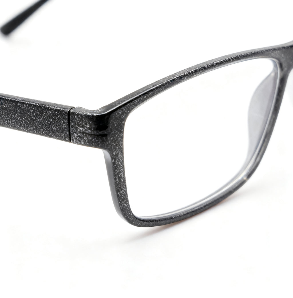 Gafas de Lectura 3.0