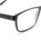 Gafas de Lectura 3.0
