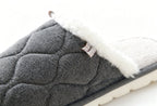 Zapatillas 2298 para mujer