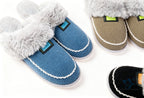 Zapatillas 2262 para Hombre
