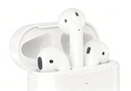 Auriculares Inalámbricos Plus Movile EA-3772