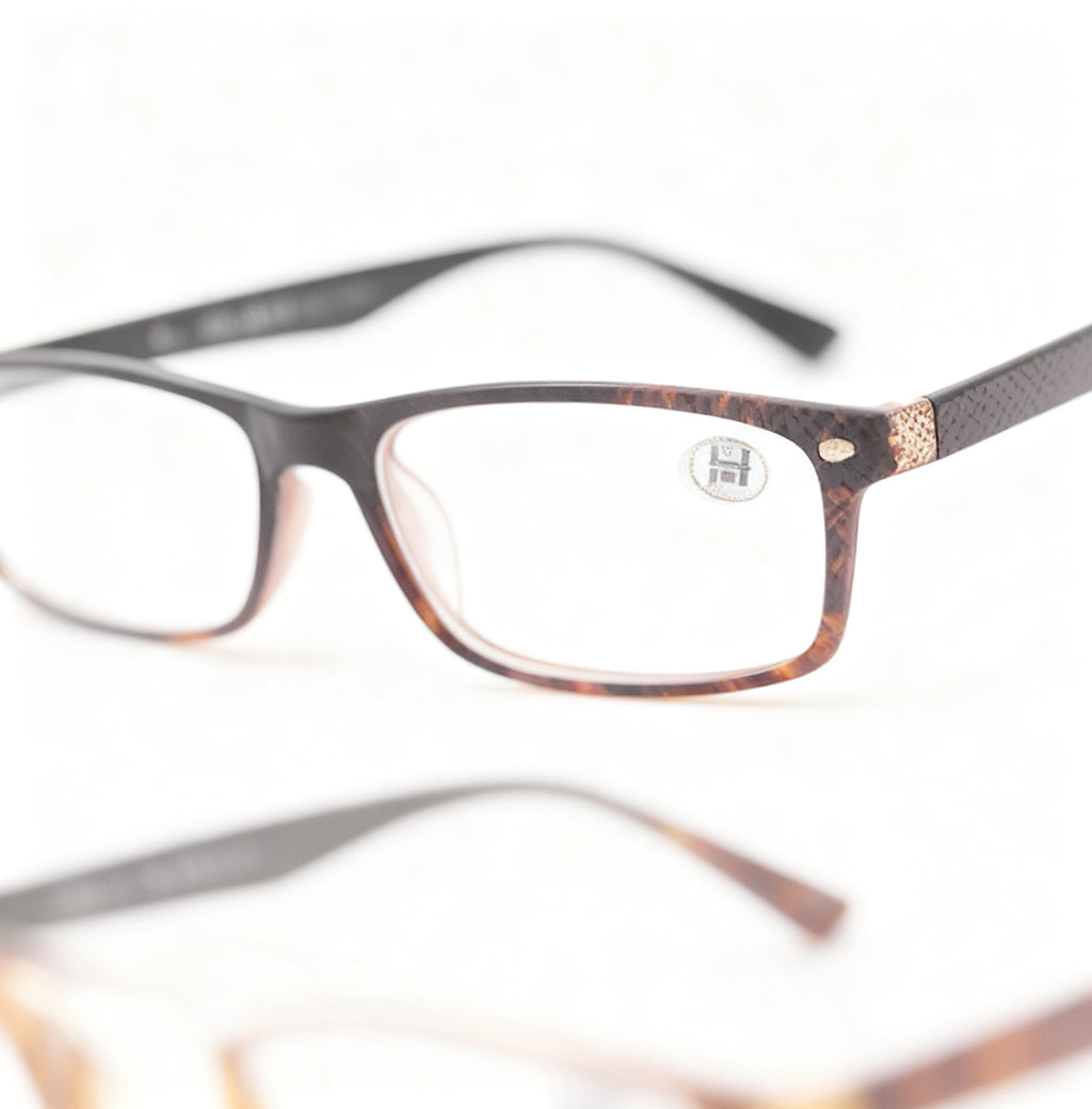 Gafas de Lectura 1.5