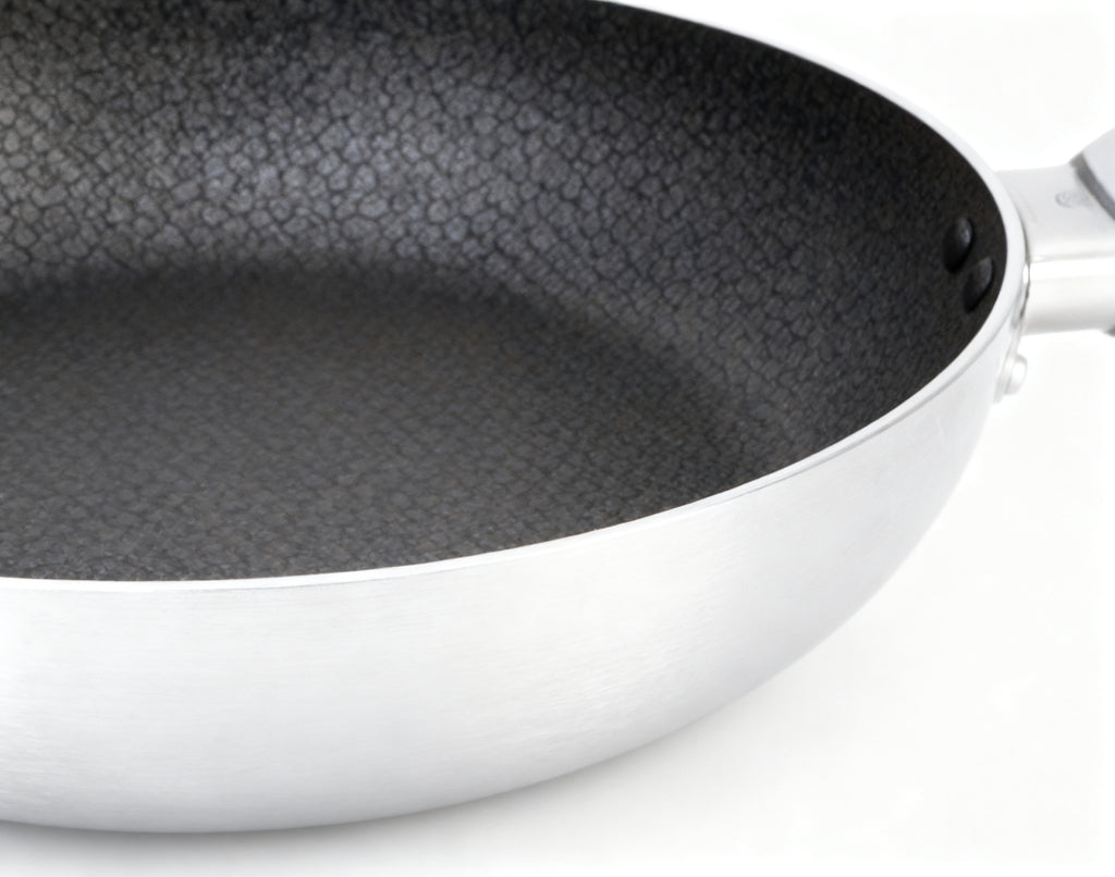 Sartén Glory Inducción 32 cm