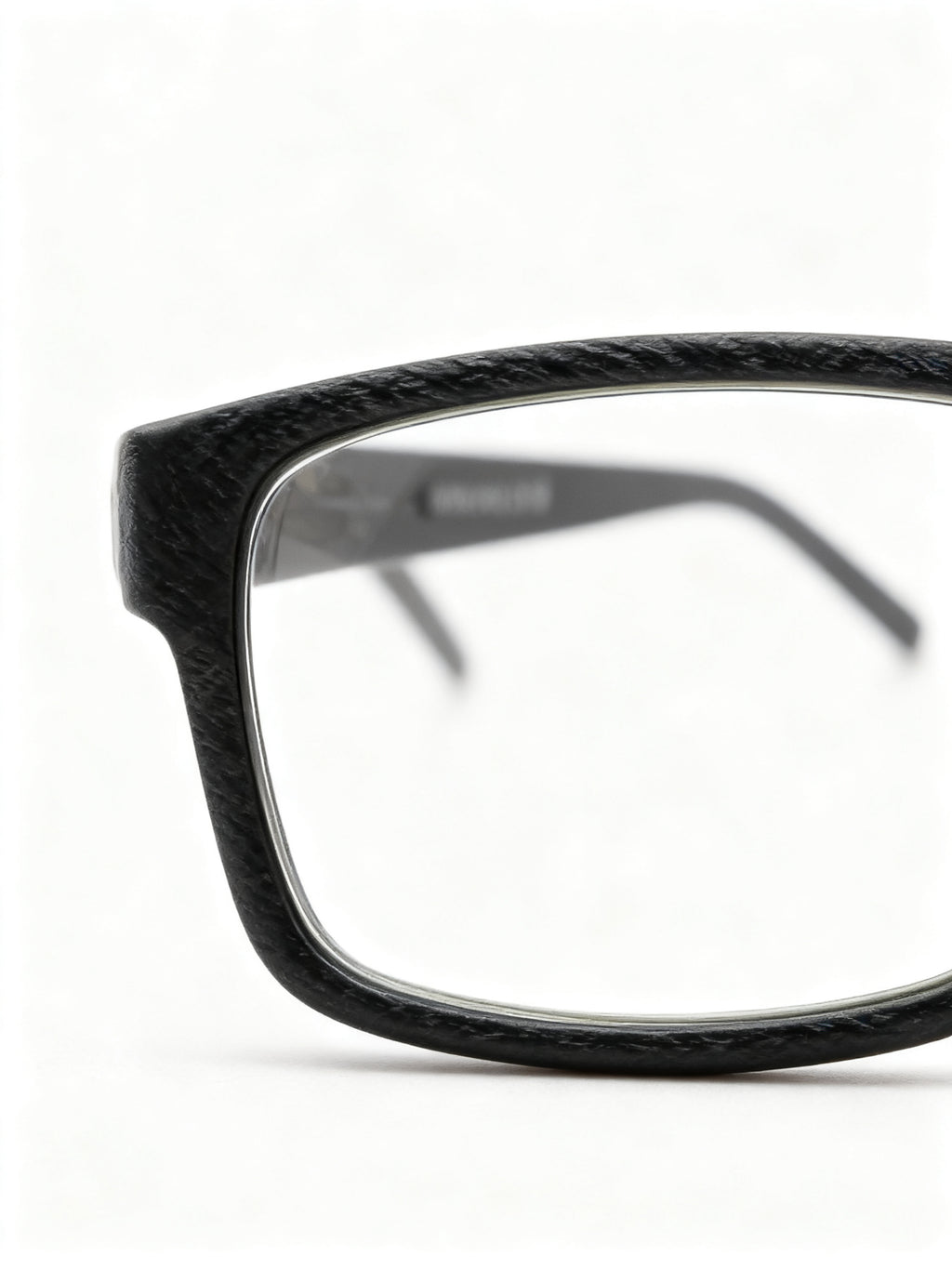 Gafas de Lectura 3.5 SunRay