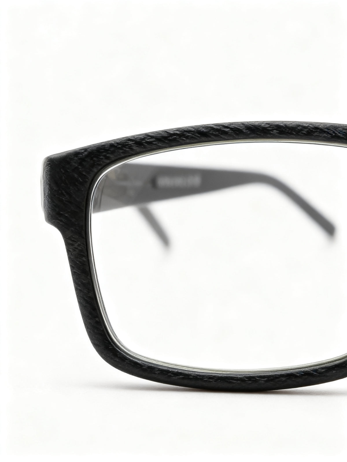 Gafas de Lectura 3.5 SunRay
