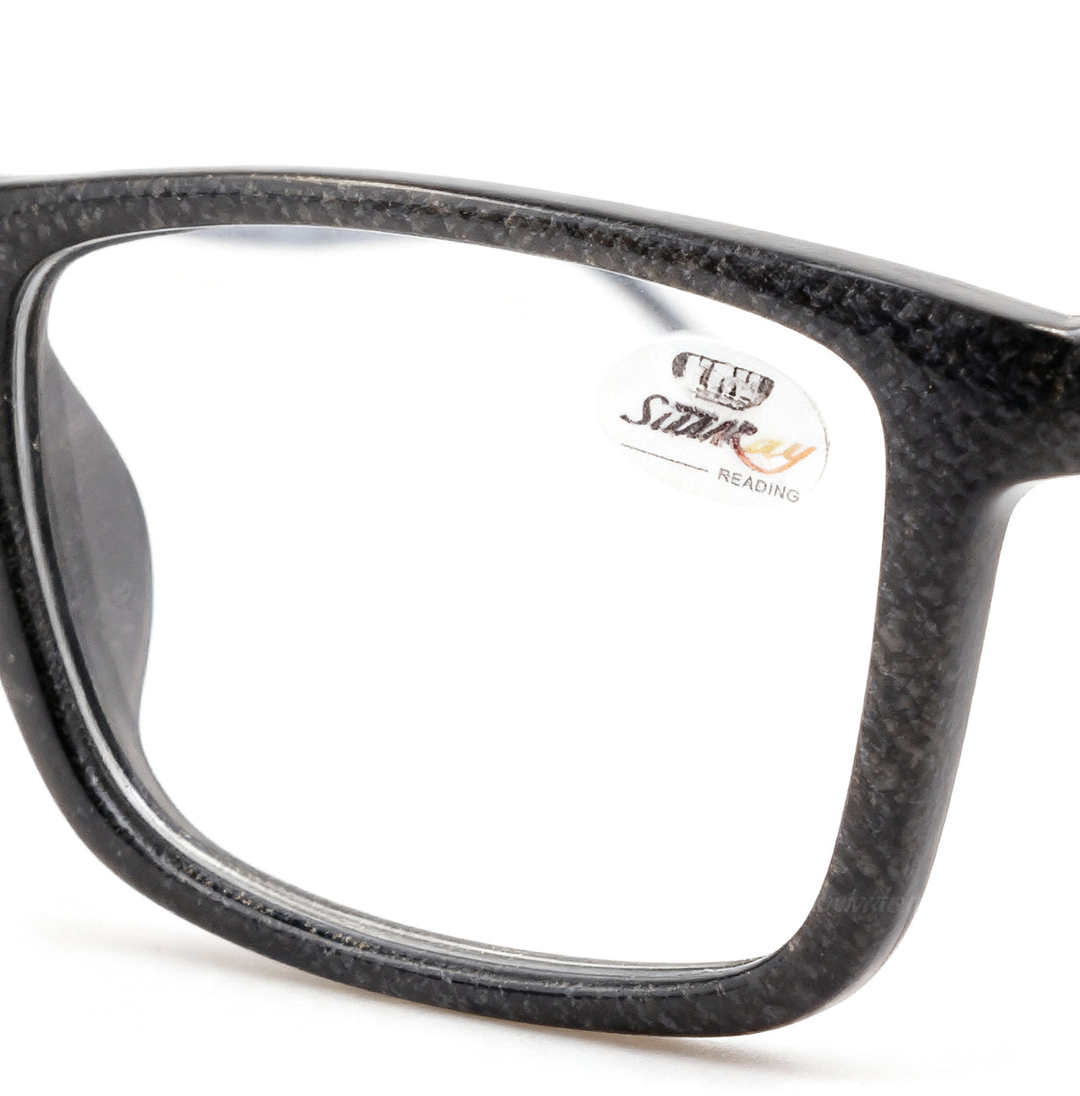 Gafas de Lectura 2.0 SunRay