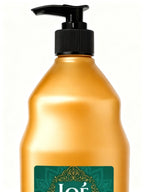 BODY LOTION NOOR LOÉ 500 ML