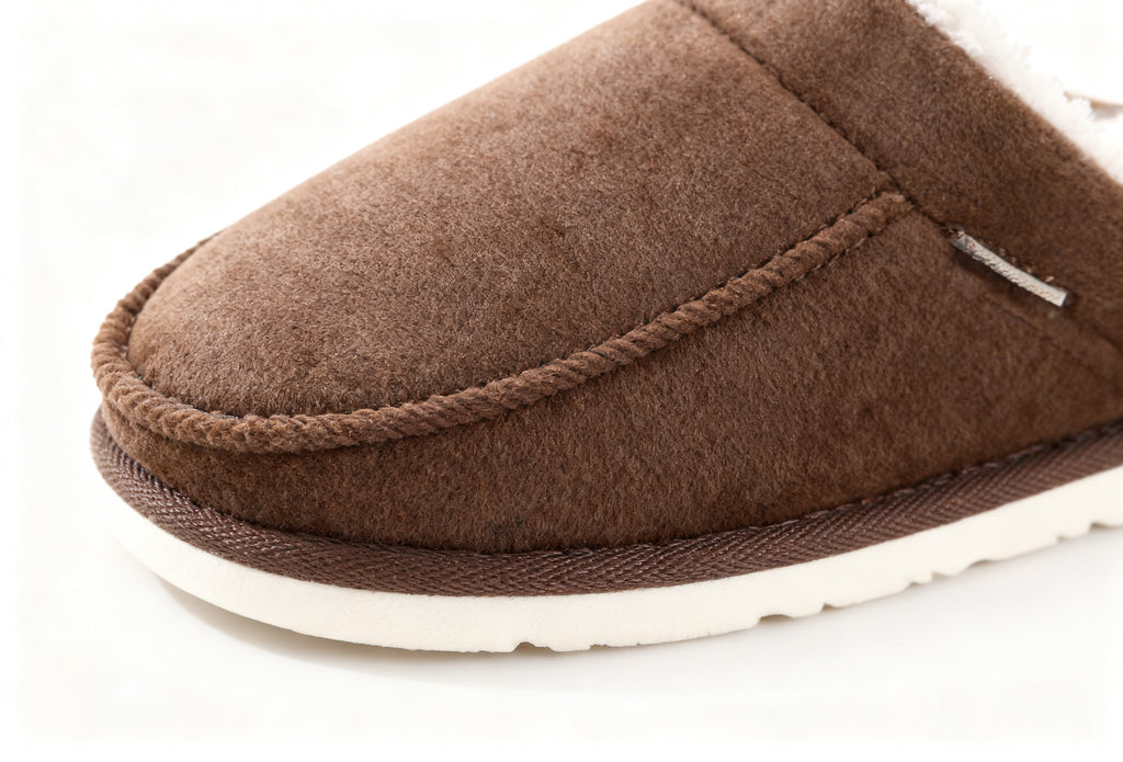 2292 ZAPATILLAS DE CASA PARA HOMBRE