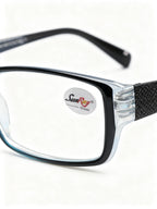 Gafas de Lectura 3.5