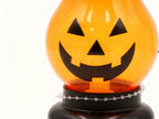 Lámpara Calabaza Halloween 1 Pieza