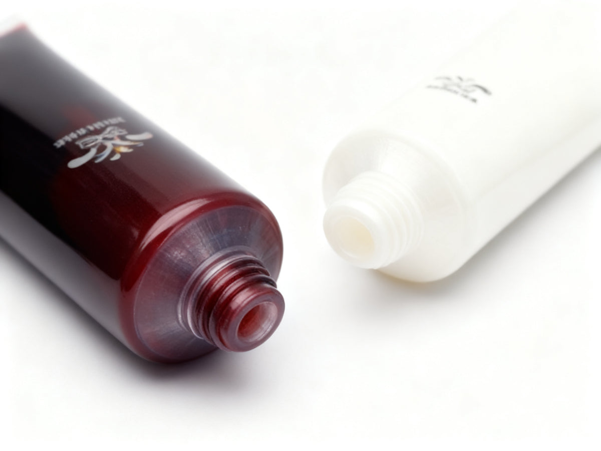 Sangre Falso Set de Maquillaje