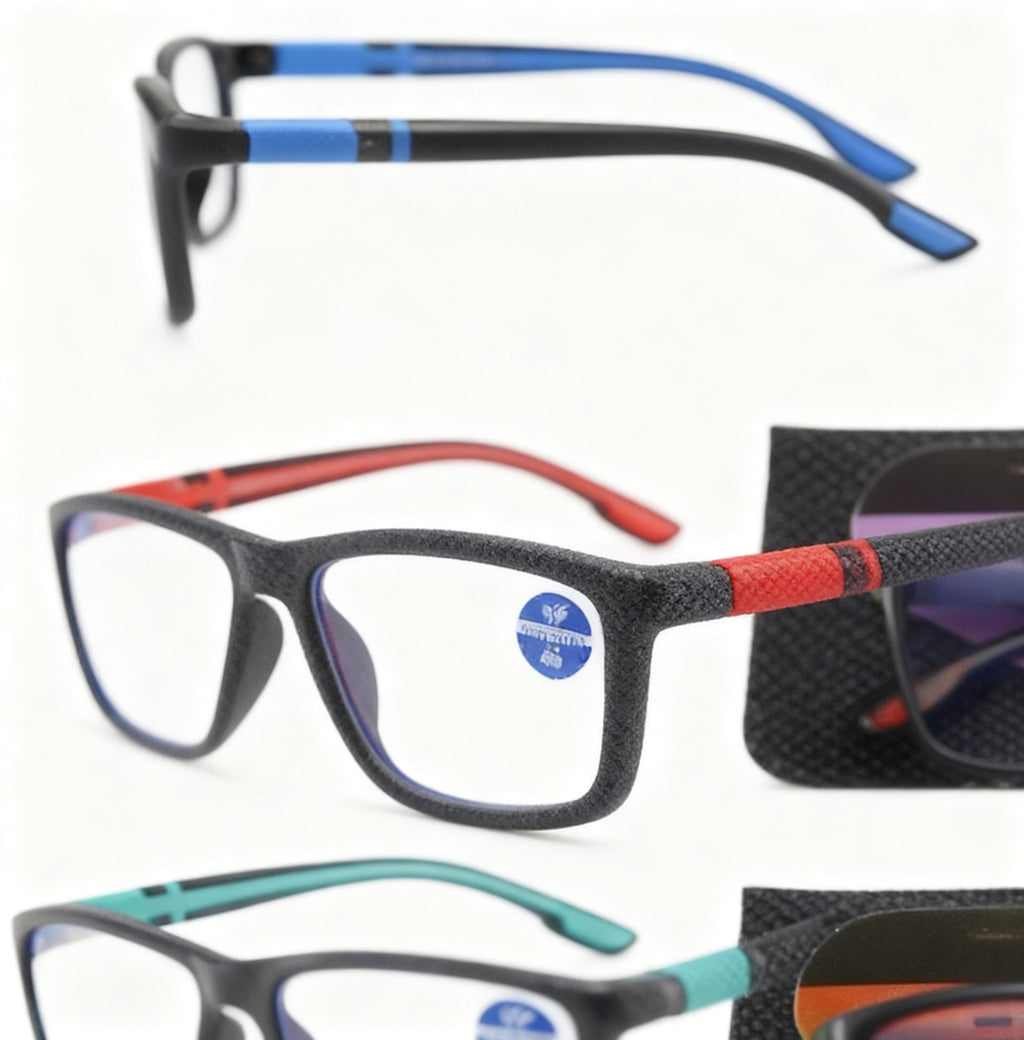 Gafas de Lectura 1.5 SunRay