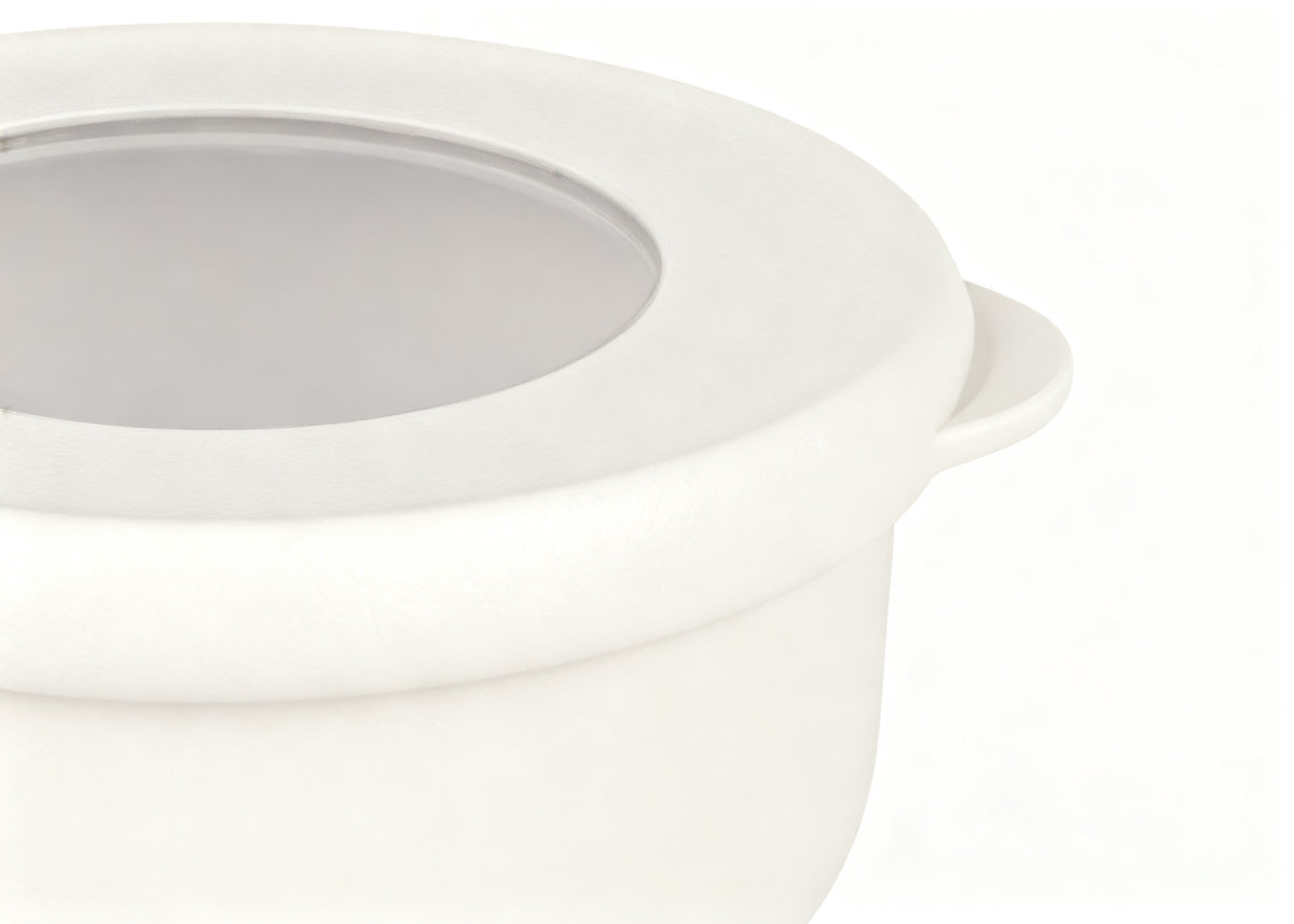 FIAMBRERA BOWL 250 ML