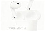 Auriculares Inalámbricos Premium