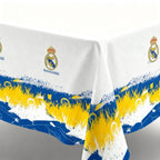 Mantel Oficial Real Madrid