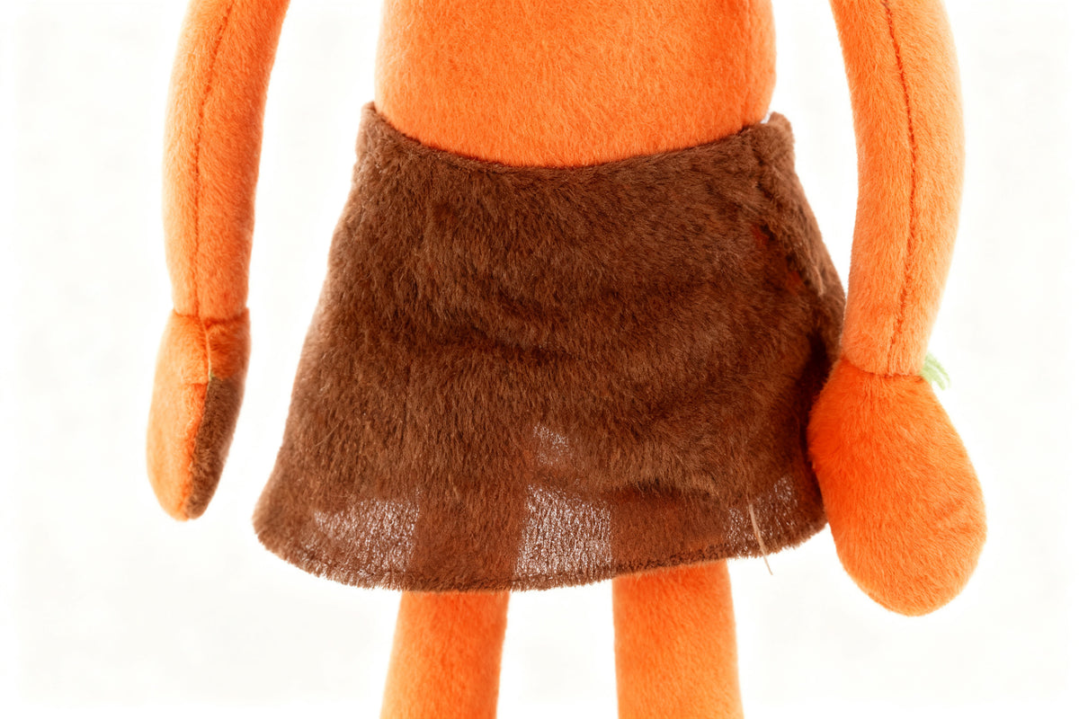 BOO CREW Muñeco 30cm Halloween