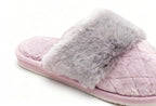 Zapatillas de Casa 2241 para Mujer