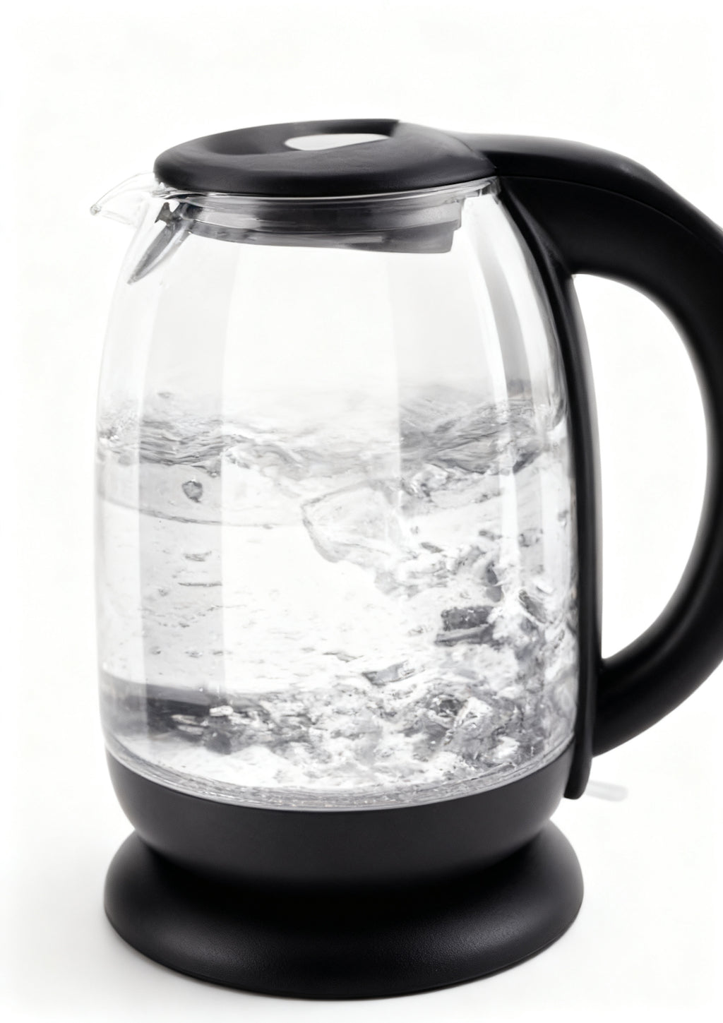 HERVIDOR DE AGUA 1.7L KA-098