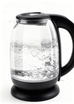 HERVIDOR DE AGUA 1.7L KA-098