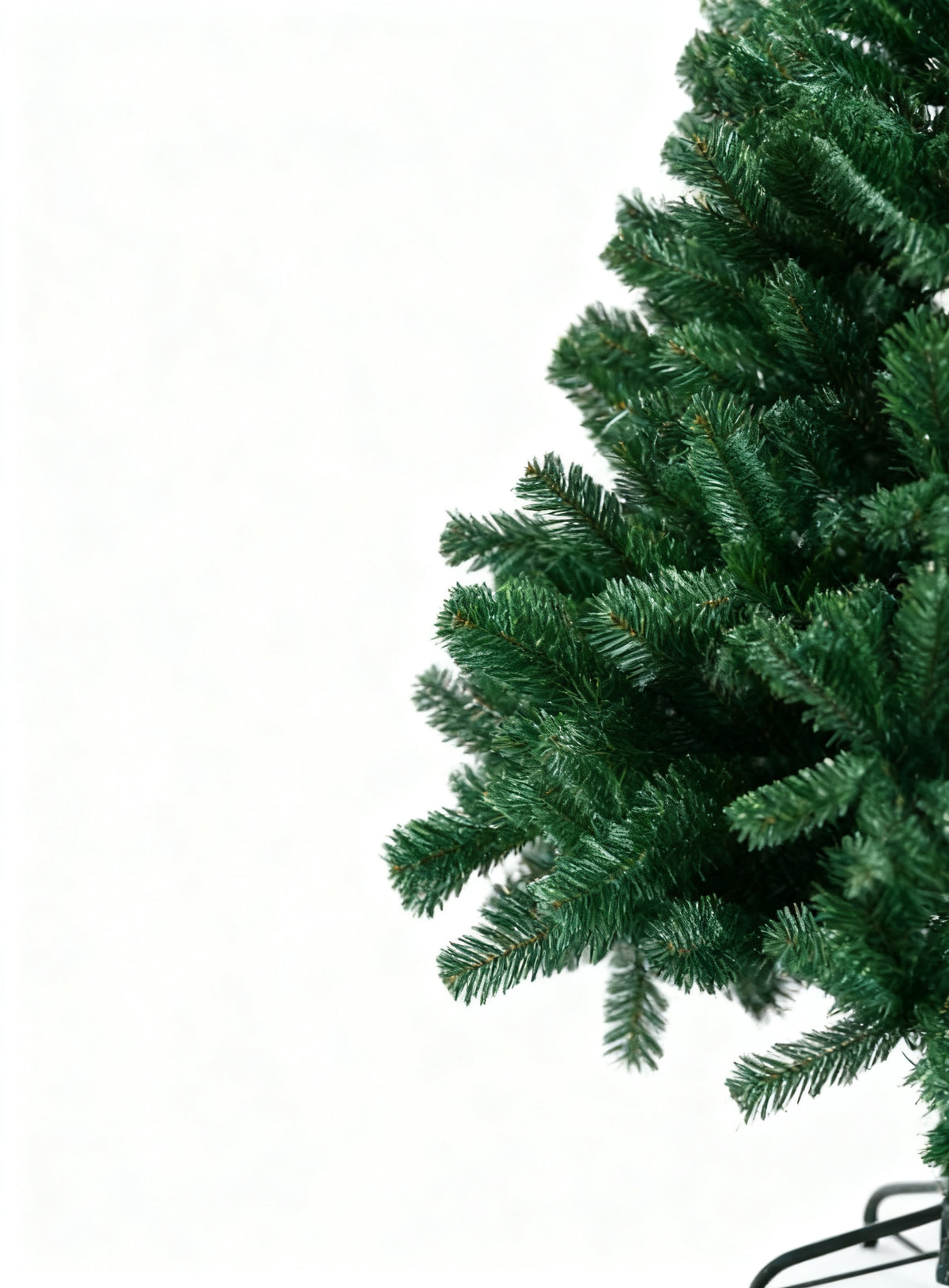 Arbol Navidad 150cm 380T