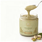 Crema Spalmabile Marchesi Valentini Nocciola 20%