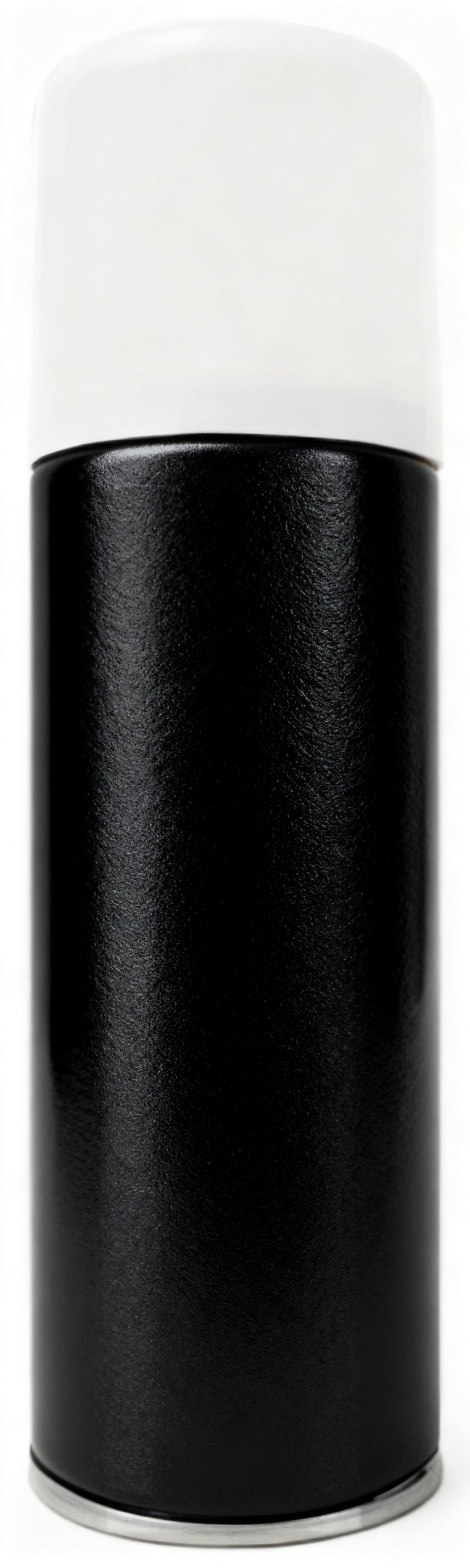 SPRAY PINTURA CORPORAL BLANCO 200ML
