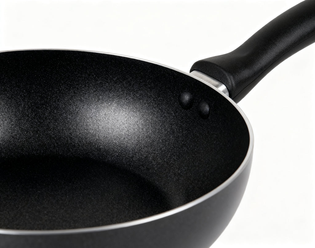 COK SARTEN WOK DELUXE 24 CM
