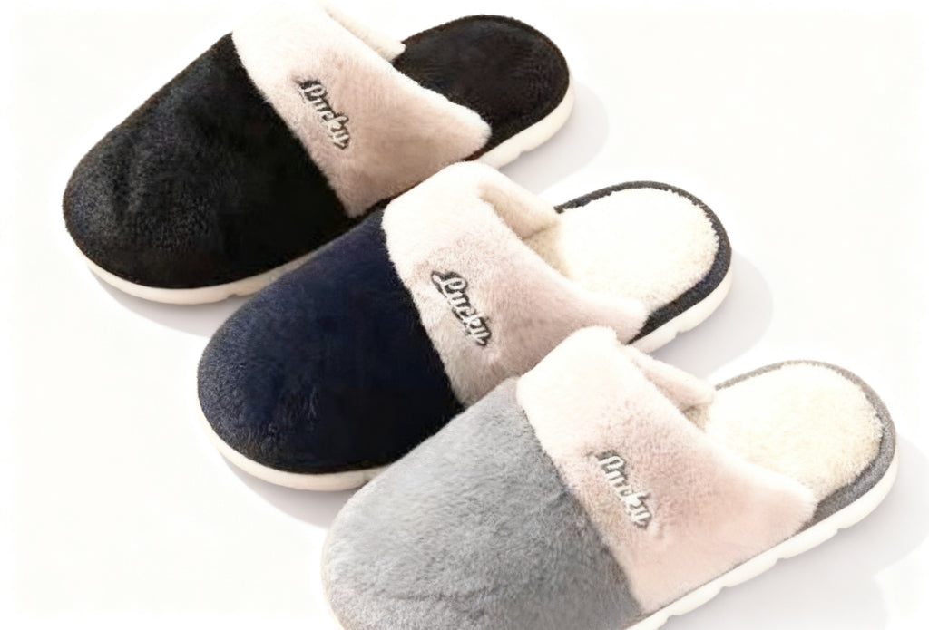 2303 ZAPATILLAS DE CASA