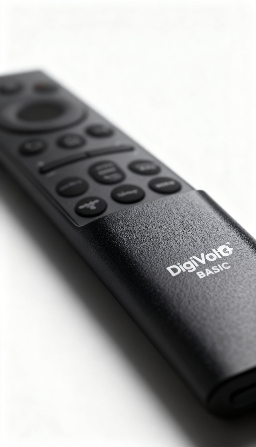 Mando Slim Compatible Samsung SA-60