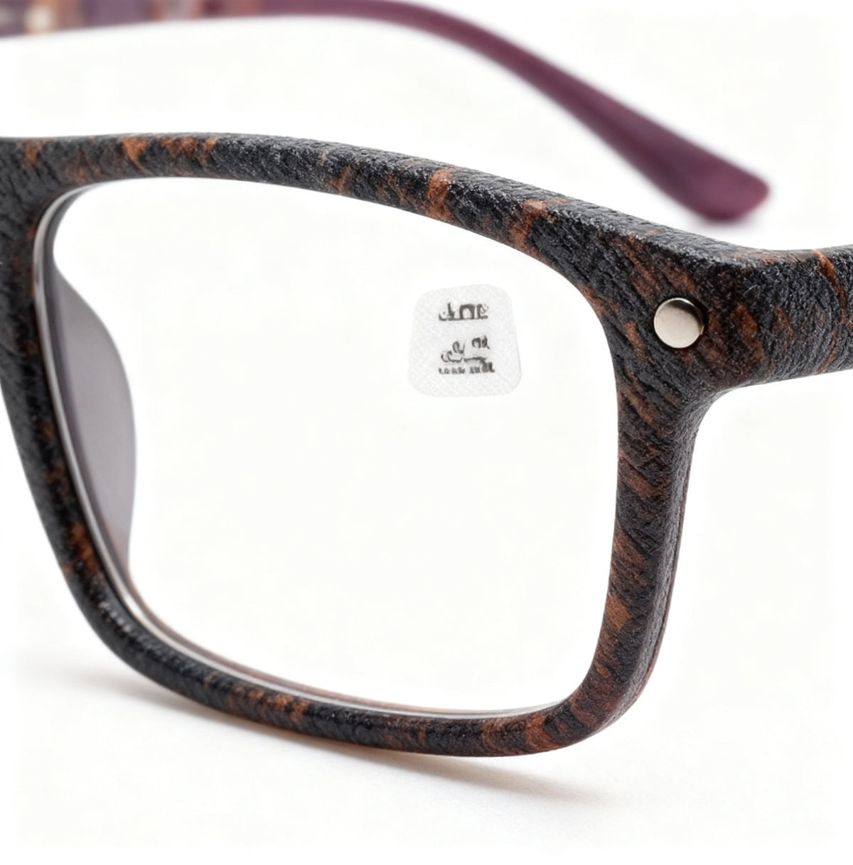 Gafas de Lectura 1.0