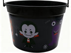 Cubo de Halloween