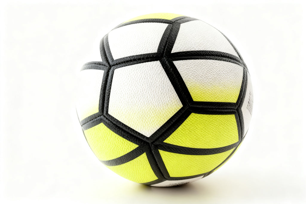BALÓN FÚTBOL PREMIER Nº5