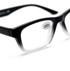 Gafas de Lectura 4.0 SunRay