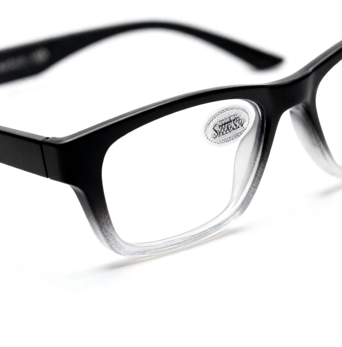 Gafas de Lectura 4.0 SunRay