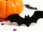 Confeti de Halloween Surtido 15g